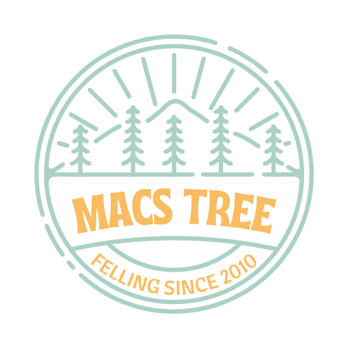 Macs Tree Felling